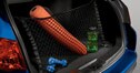 Cargo Net